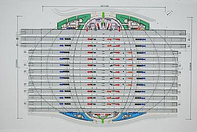 《纸嫁衣5来生戏》Steam商店页面上线 发售日期待定