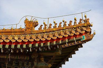 《魔咒之地》被ESRB评为成人级：血腥暴力 有微交易