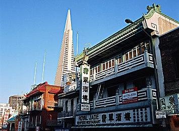 《杰克盒子的派对游戏包9》将于10月20日发售